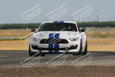 media/Jun-24-2023-Speed SF (Sat) [[1b7e0c161d]]/Gold Group/Session 1 (Sweeper)/